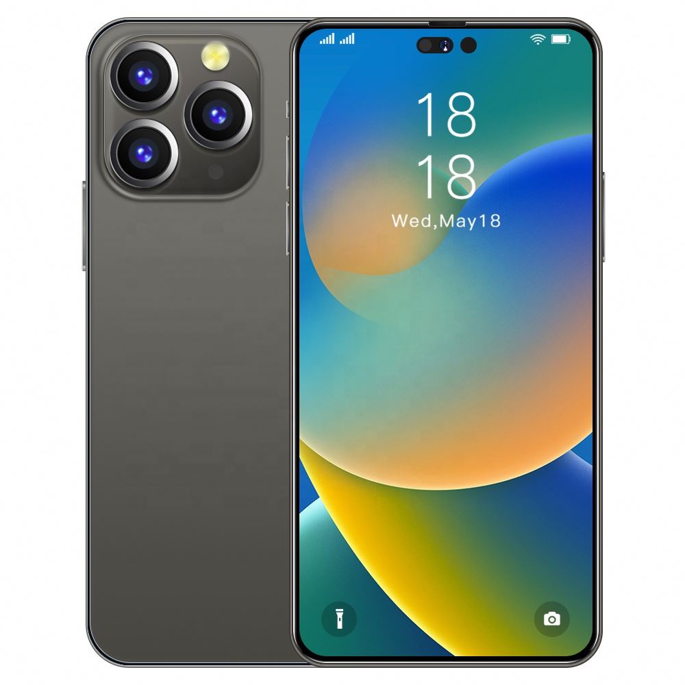 Hotsale Iphone12 Original Used Unlocked 5g Smart Mobile Phones For Iphone 12 64gb 128gb 256gb 