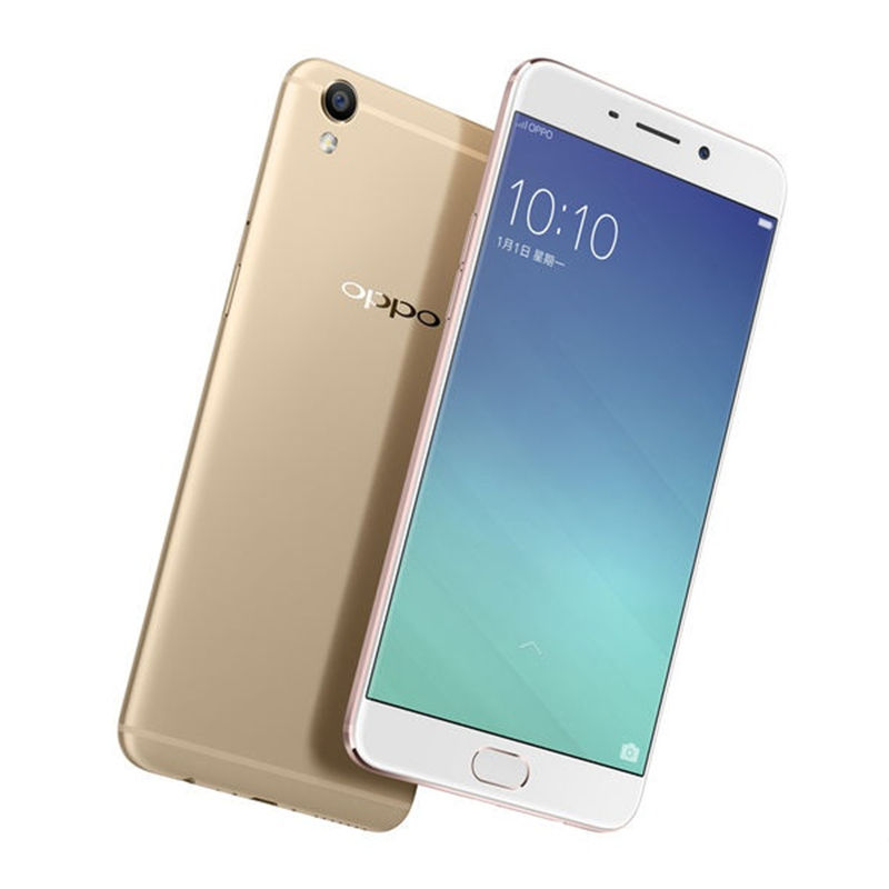 Wholesale Oppo R9 Smart Android Mobile Phone Used Mobile Phones Used Global 4g Lte Phone 